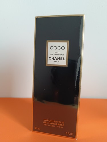 Chanel coco edp - edp, ml