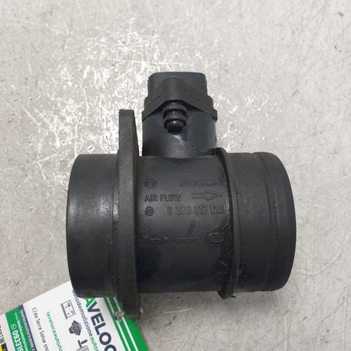 0280218120 debimetro - 0280218120,