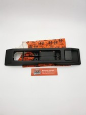 Bracciolo con maniglia Alfa