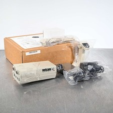 Stardot Netcam Telecamera