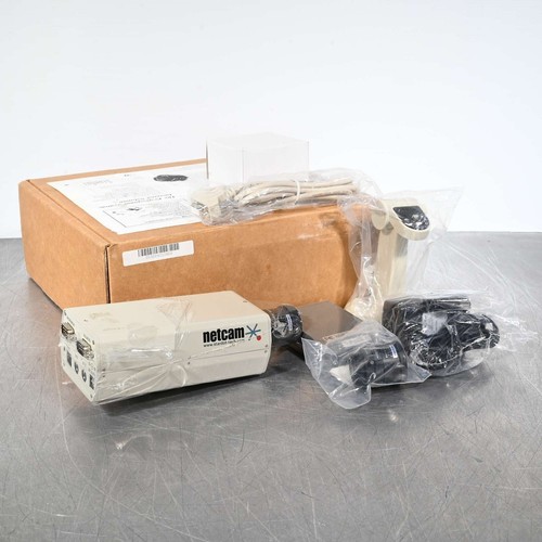 Stardot netcam digital - stardot,