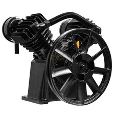 Pompa Compressore Aria