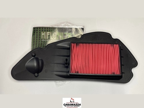Filtro aria hiflo - filtro, per