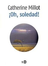 ¡Oh, soledad! (LA PALABRA EXTREMA, Band 502) von NED | Buch | Zustand sehr gut