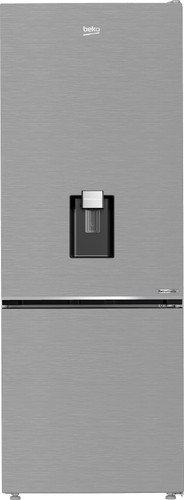 Beko b3rcne564hdxb - beko,