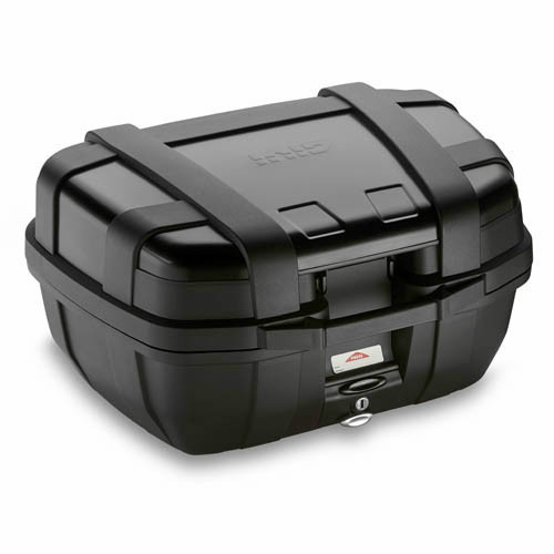Givi bauletto monokey - bauletto, trk52b
