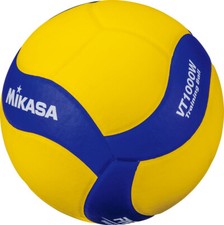 Pallone da allenamento