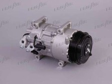 Compressore aria condizionata - aria,