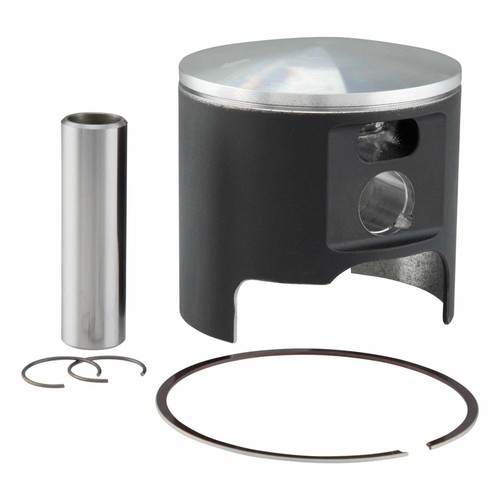 Pistone bfa motori 244 - bfa, m-244