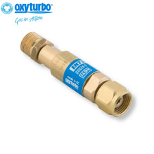 VALVOLA DI SICUREZZA PER