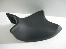 Honda NC 750 X DCT, RC72