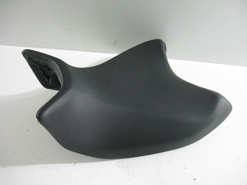 Honda 750 dct rc72 - 750, x