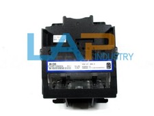 Distributore banconote 1pcs