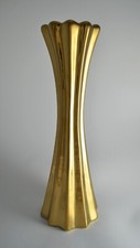 N8966 candelabro fiamma - ,