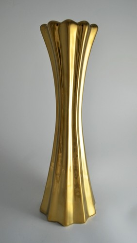 N8966 candelabro fiamma - n8966, 1