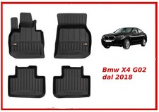 Tappetini Tappeti PRO LINE 3D