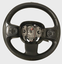 Volante multifunzione FIAT 500L (2012-2022)