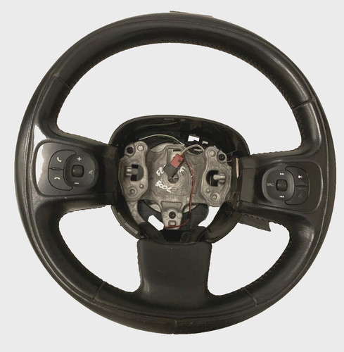 Volante multifunzione fiat - multifunzione,