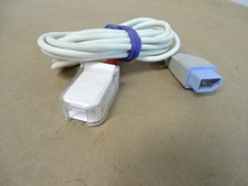 NIHON KOHDEN e Sensori Nihon Kohden SpO2 Cavo Adattatore TO MASIMO LNCS