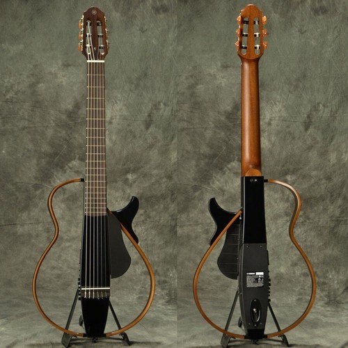 Yamaha slg200n tbl silenziosa - yamaha,