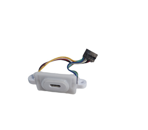 Sphero ollie robot giocattoli - ollie,