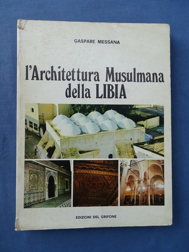 Messana architettura musulmana - messana-architettura,