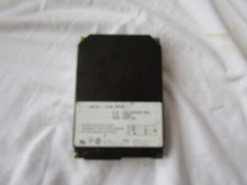 UNITÀ DISCO NEC D3735 VINTAGE