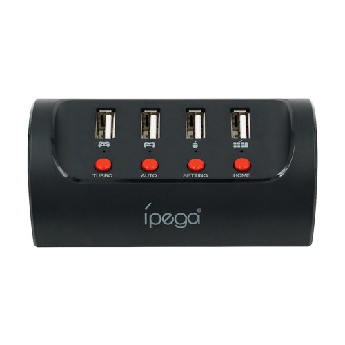 Ipega 9133 convertitore - ipega,