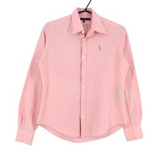 RALPH LAUREN GOLF Camicia