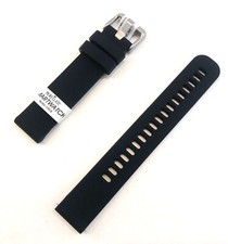 Cinturino orologio MORELLATO