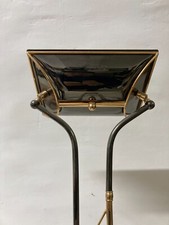 DESIGN-MODERNARIATO-DECORATIVA