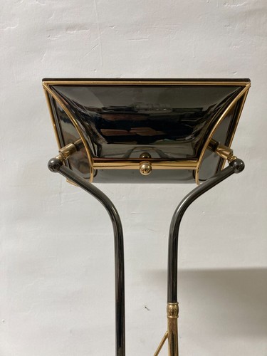 DESIGN-MODERNARIATO-DECORATIVA