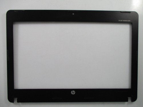 Cornice display probook - cornice, hp