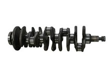 VW T4 2.5 TDI Albero motore