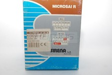 MICROSAI R 6053548 SIRENA