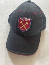 West Ham United Hat