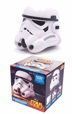 Star Wars - Bluetooth Speaker