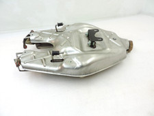  MARMITTA SILENZIATORE