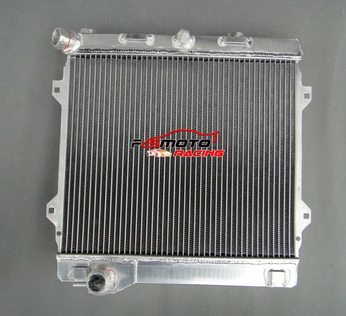 Radiateur pour bmw e30 - pour,