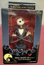 Nightmare Before Christmas