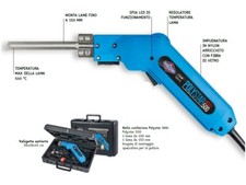 TAGLIAPOLISTIROLO ELETTRICO