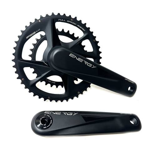 Fsa energy modular bb386evo - energy,