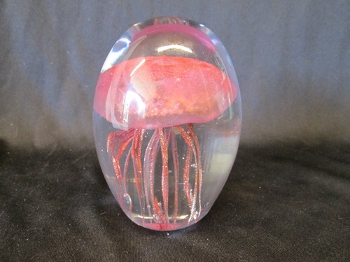 Murano italia art glass - italia,