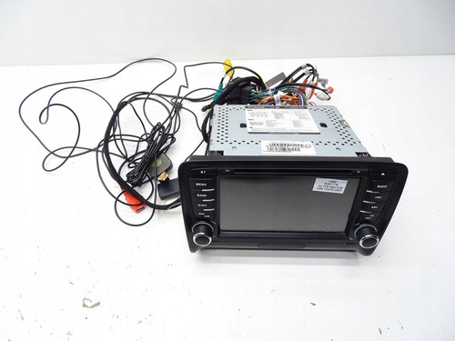 Xtrons 3055869122436 radio - 3055869122436, cd