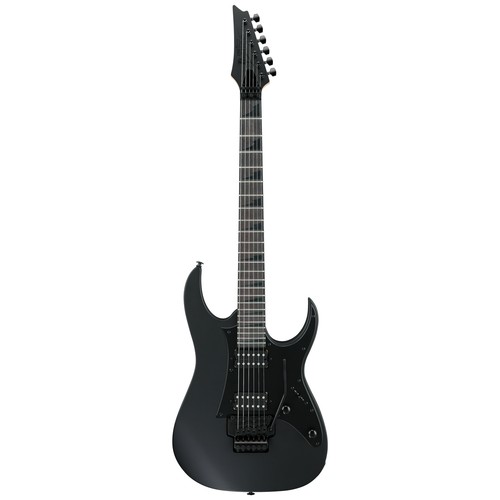 Ibanez grgr330ex bkf - ibanez, grgr330ex-bkf