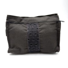 Pochette pochette HERMES Her