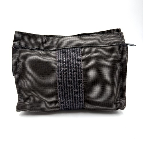 Pochette hermes her - pochette,
