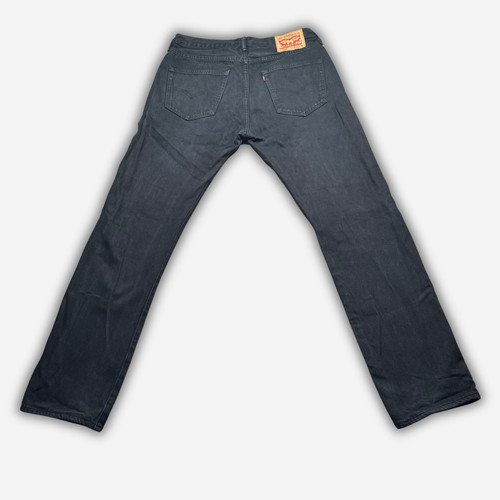 Jeans levi 501 - jeans,