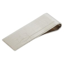 Fermasoldi Cartier usato