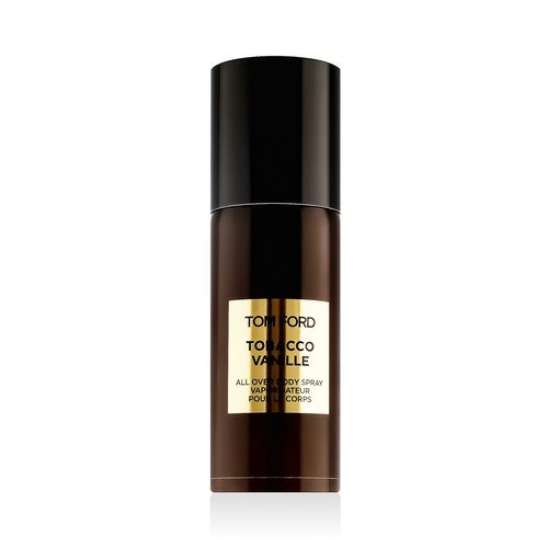 Tom ford tabacco vaniglia - ford,